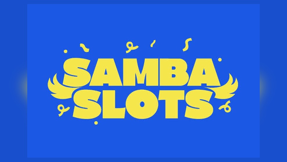 Samba Slots Casino